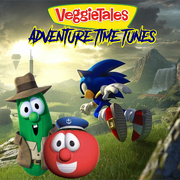 AdventureTimeTunes