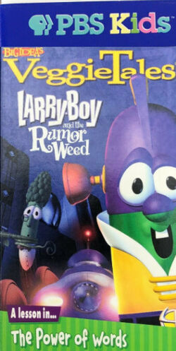 Weedboys44 top