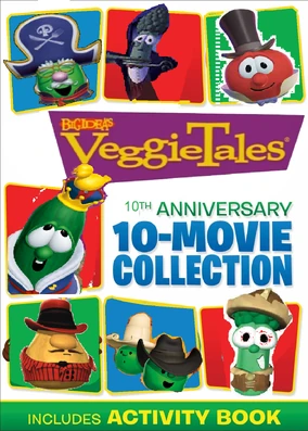 284?cb=20181122193833