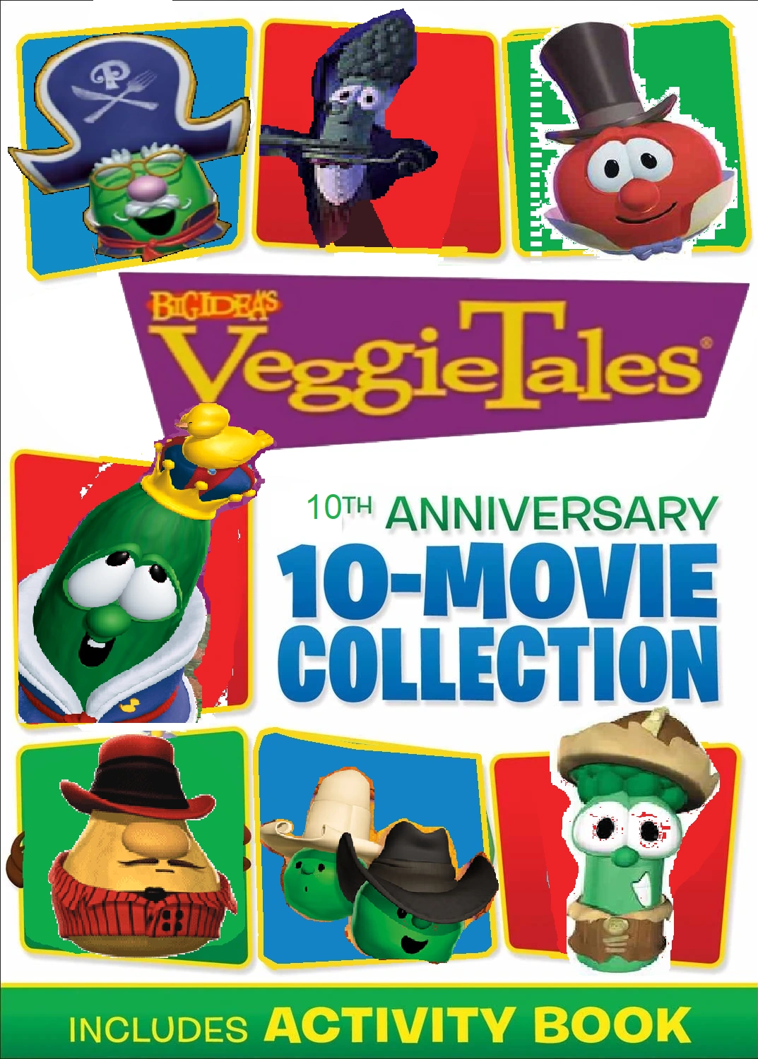 latest?cb=20181122193833