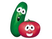 Veggietales