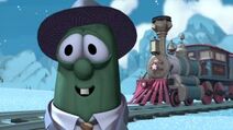 Larrytrain