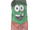 Chip the Cucumber