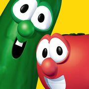 Square bob larry.jpg