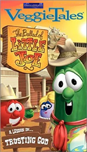 TBOLJ Poster