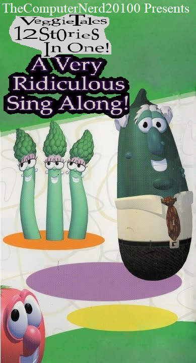 注目ブランド Ridiculous Sing-Along!/Very Ridiculous Very A Songs! Big | 絵本・児童書