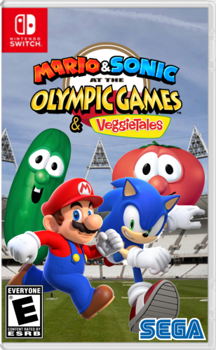 Super Mario Bros. Mario & Sonic at the Olympic Games Metal Sonic Sonic the  Hedgehog, mario bros, sonic The Hedgehog, super Mario Bros, video Game png