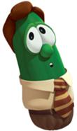 110px-LarryStaplers