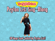 PeytonListSingAlong
