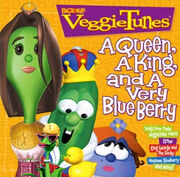 Veggietunes3Cover (Nathaniel Schmitz's Version)
