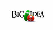 Big Idea Presents