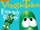 Extremely Silly Songs!