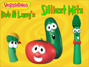Bob&LarrySilliestHits