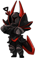 Black Knight