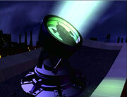 Spotlight Base.jpg
