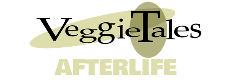 VeggieTalesAfterlifeLogo