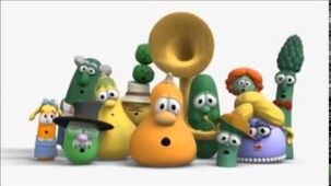 2nd_VeggieTales_Theme_Song_(Fanmade)