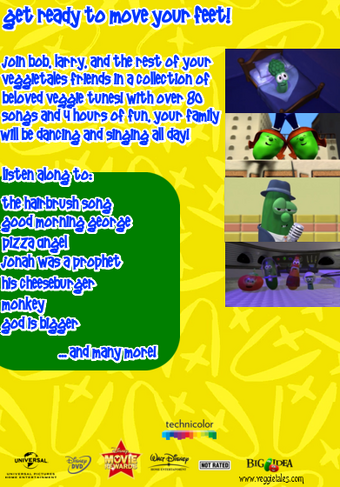 340?cb=20210510193813 340?cb=20210510193813