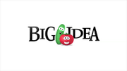Opening logo 2