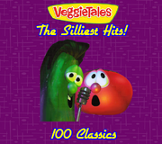 TheSilliestHits