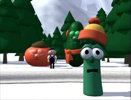 Veggie-tales-the-toy-that-saved-christmas-16