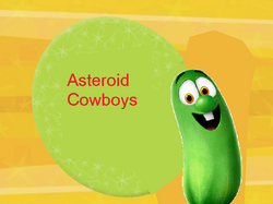 SingAlongs-AsteroidCowboys1