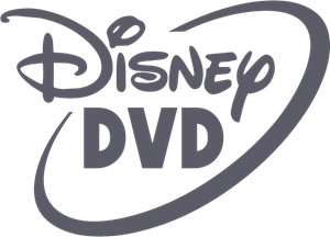 COLLEZIONE DVD DISNEY WARNER BUENA VISTA