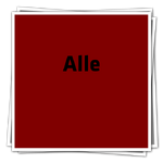 Alle