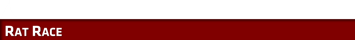 Films/Rat Race | Vtm Wiki | Fandom