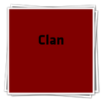 ClanIcon