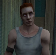 Asesino del sur (212 kB) Asesino del sur