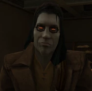 Beckett (584 kB) Beckett