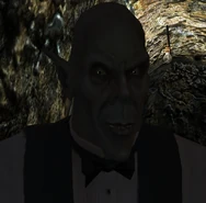 Gary Golden (814 kB) Gary Golden