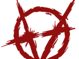 Brujah