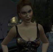 Maria Rosselini (213 kB) Maria Rosselini