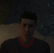 Copper (570 kB) Copper