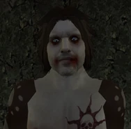 Obispo Vick (596 kB) Obispo Vick