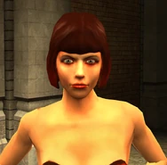 Prostituta (698 kB) Prostituta