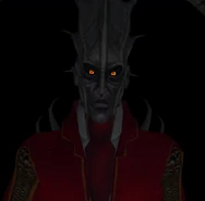 Andrei (344 kB) Andrei