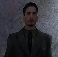 Christopher Giovanni (232 kB) Christopher Giovanni