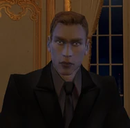 Sebastian LaCroix (605 kB) Sebastian LaCroix