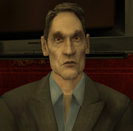 Isaac Abrams (542 kB) Isaac Abrams