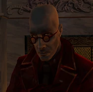 Maximillian Strauss (562 kB) Maximillian Strauss