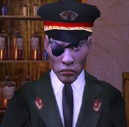 Tseng (685 kB) Tseng