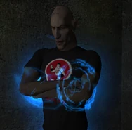 Barabus (241 kB) Barabus