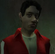 Mcfly (171 kB) Mcfly