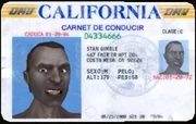 Carnet de Virgil Crumb