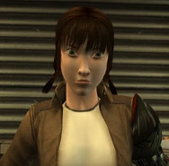 Yukie (771 kB) Yukie