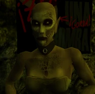 Imalia (167 kB) Imalia