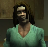 Malcolm (225 kB) Dr. Malcolm St. Martin